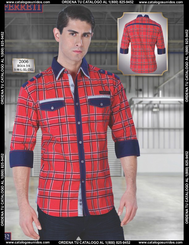 Ferreti2014 (Page 32)